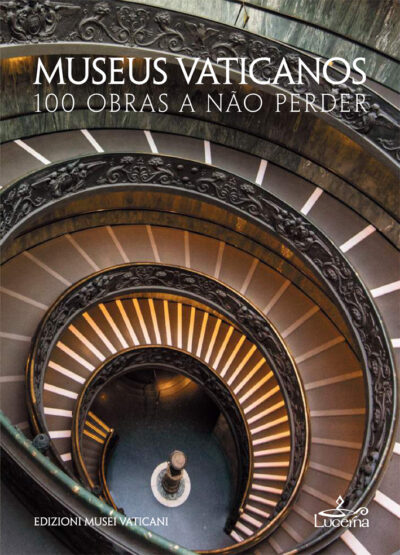 Museus Vaticanos