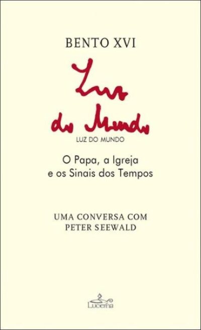 Luz do Mundo