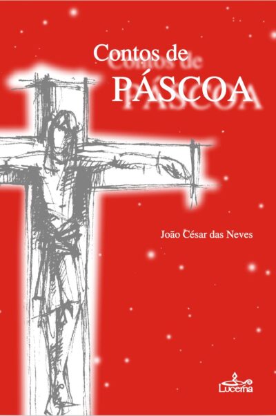 Contos de Páscoa - OUTLET