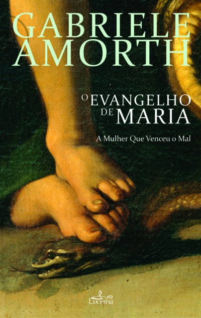 O Evangelho de Maria