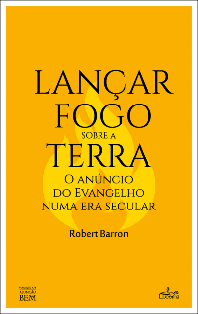 Lançar Fogo sobre a Terra