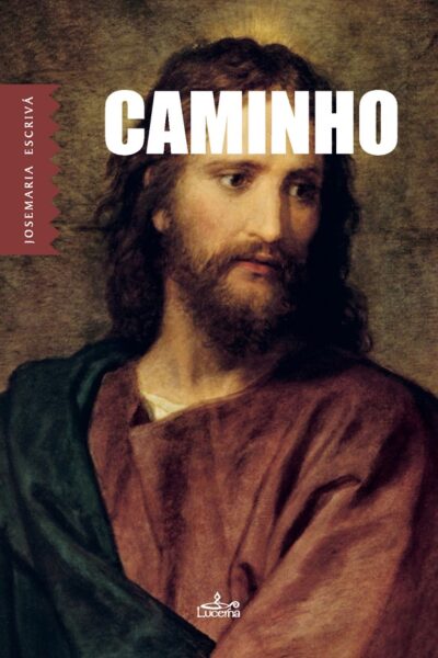 Caminho (eBook)