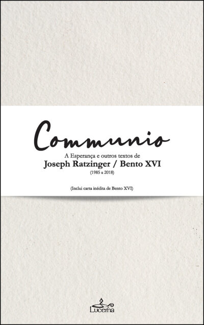Communio