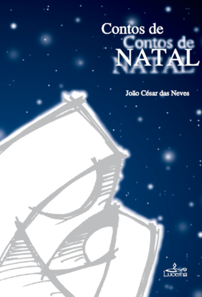 Contos de Natal