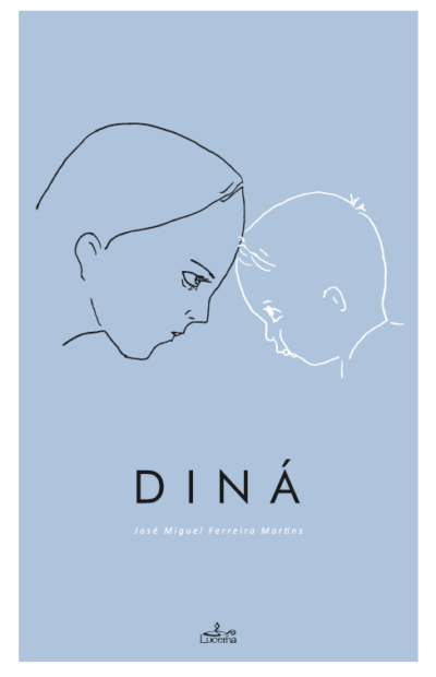 Diná